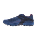 INOV8 ROCLITE 315 GTX v2 W navy/purple