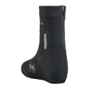 GORE Sleet Insulated Overshoes black 42-43/L 100828990004