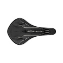 FIZIK SEDLO TEMPO ALIANTE R3 ADAPTIVE - 155MM (70F8D00A1P002) Uni