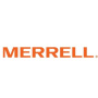 Merrell - outdoorová obuv dětská