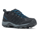 obuv merrell J135483 ACCENTOR 3 black