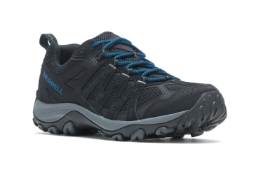 obuv merrell J135483 ACCENTOR 3 black