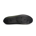 FIZIK Overcurve R4 Iridescent