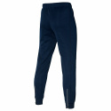 MIZUNO Track Pant SR(U)/Navy