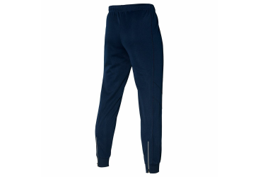 MIZUNO Track Pant SR(U)/Navy