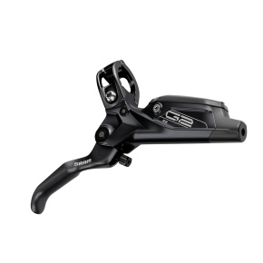 00.5018.178.000 - SRAM AM DB G2 RS DFBA FRT DIR 950