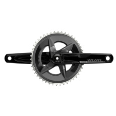 00.6118.614.007 - SRAM AM FC RIVAL D1 DUB 175 4633