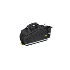 TOPEAK brašna na nosič MTX TRUNK Bag EX