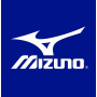 MIZUNO