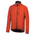 GORE Paclite¬A Jacket GTX Mens