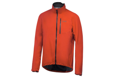 GORE Paclite¬A Jacket GTX Mens