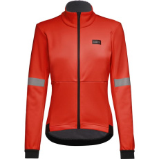 GORE Tempest Jacket Womens