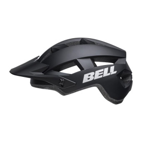 BELL Spark 2 Mat