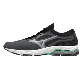 MIZUNO WAVE PRODIGY 4/IronGate/Silver/Spring