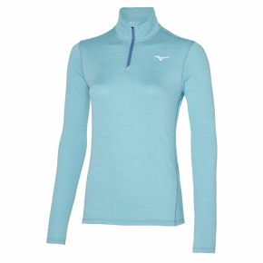 MIZUNO Impulse Core LS HZ / Milky Blue /