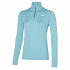 MIZUNO Impulse Core LS HZ / Milky Blue /