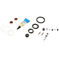 11.4115.129.010 - ROCKSHOX SERVICE KIT MON+