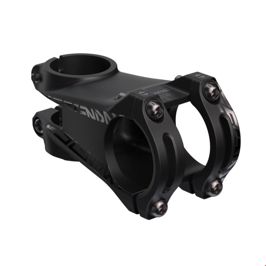 00.6518.027.002 - TRUVATIV AM ST DESC 35 60 1-1/8 BLK/BLK