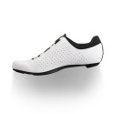 FIZIK TRETRY VENTO OMNA WHITE - BLACK (VER5BPR1K2010)