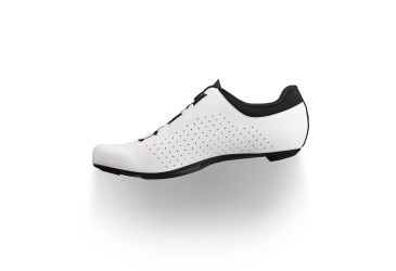 FIZIK TRETRY VENTO OMNA WHITE - BLACK (VER5BPR1K2010)