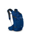 OSPREY BATOH RAPTOR 14 POSTAL BLUE V2 (10005044)