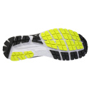 INOV8 ROADCLAW 275 KNIT M (S) grey/yellow