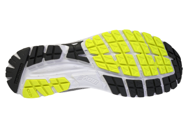 INOV8 ROADCLAW 275 KNIT M (S) grey/yellow