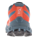 INOV8 TRAILFLY ULTRA G 300 MAX W (S) coral/graphite