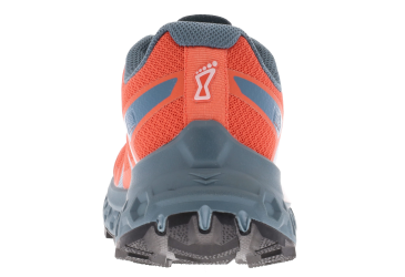 INOV8 TRAILFLY ULTRA G 300 MAX W (S) coral/graphite