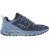 INOV8 PARKCLAW G 280 W (S) blue grey/light blue