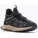 obuv merrell J067088 MOAB FLIGHT SIEVE black 38,5