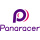 PANARACER