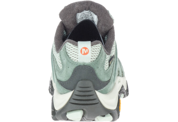 obuv merrell J036316 MOAB 3 GTX laurel