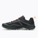 obuv merrell J135595 MQM 3 black/exuberance