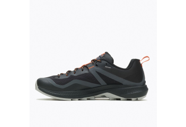 obuv merrell J135595 MQM 3 black/exuberance