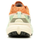 obuv merrell J068168 AGILITY PEAK 5 peach/spray