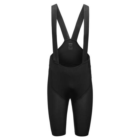 GORE Fernflow Liner Bib Shorts+  M