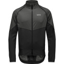 GORE Phantom Jacket Mens