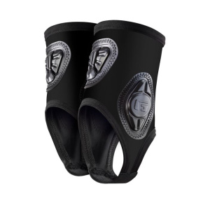 G-FORM Pro Ankle Guard