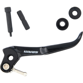 11.5018.003.018 - SRAM LEVER BLADE ALUM - LEVEL TL QTY 1