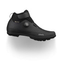 FIZIK TRETRY TERRA ARTICA X5 GTX BLACK - BLACK (TER5AGR1V1010)