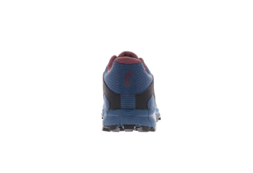 INOV8 ROCLITE 315 GTX v2 W navy/purple