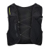 INOV8 RACEPAC 20 black L