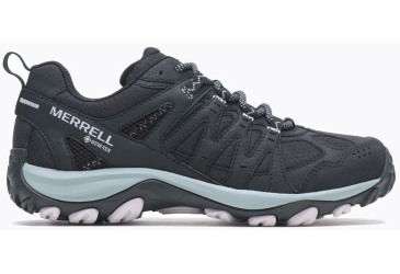 obuv merrell J135442 ACCENTOR 3 SPORT GTX black