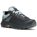 obuv merrell J038326 MQM 3 GTX black/ceramic