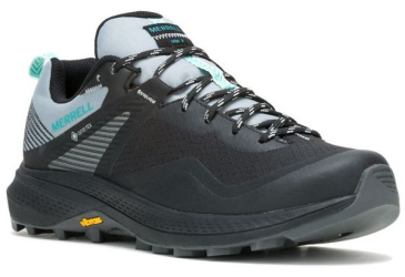 obuv merrell J038326 MQM 3 GTX black/ceramic