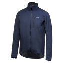 GORE Paclite¬A Jacket GTX Mens