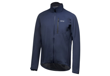 GORE Paclite¬A Jacket GTX Mens