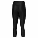 MIZUNO Core 3/4 tight / Black /