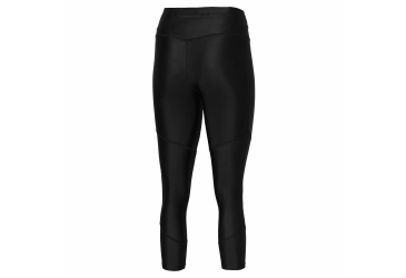 MIZUNO Core 3/4 tight / Black /